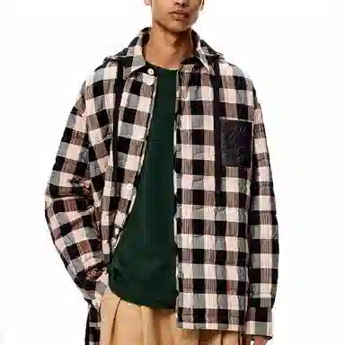 LOEWE SS22