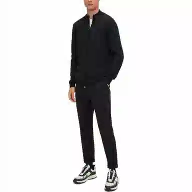 HUGO BOSS FW22