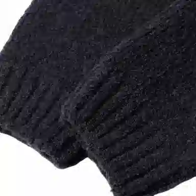 Louis Vuitton Ski SS25 Sweater