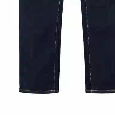 DSQUARED 2 SS22