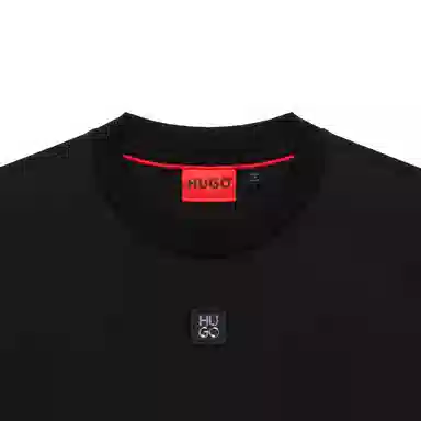 HUGO BOSS T
