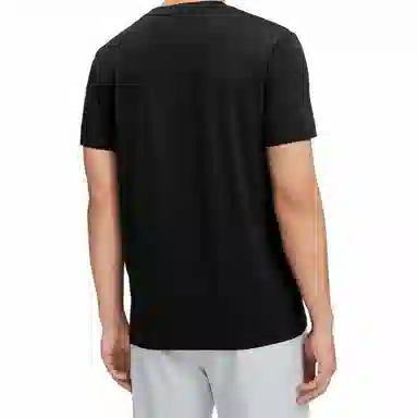 DESCENTE SharkShock T