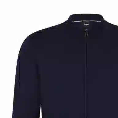HUGO BOSS FW22