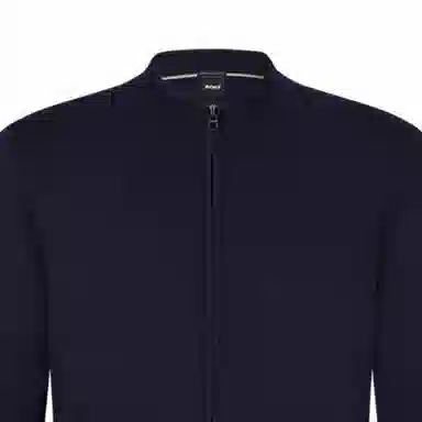 HUGO BOSS FW22