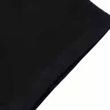 Alexander McQueen FW22 T