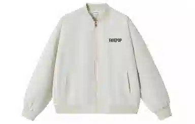 FAVEPOP logo