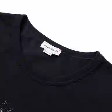 Alexander McQueen FW22 T