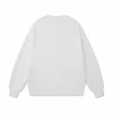 HSWLD