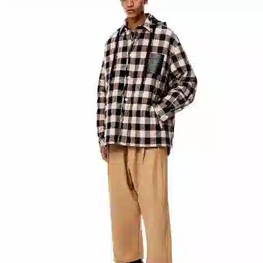 LOEWE SS22