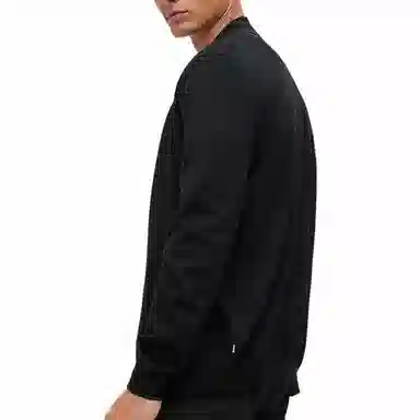 HUGO BOSS FW22