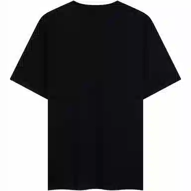 Tommy Hilfiger T