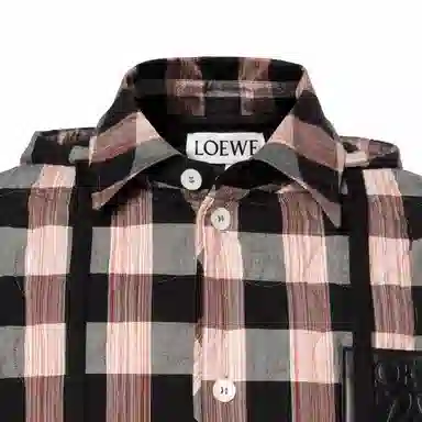 LOEWE SS22