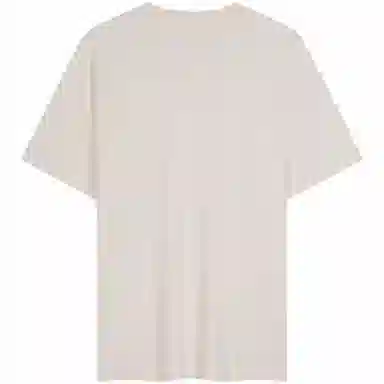 Tommy Hilfiger T