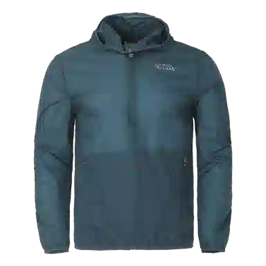 Rock Cloud UPF50+logo