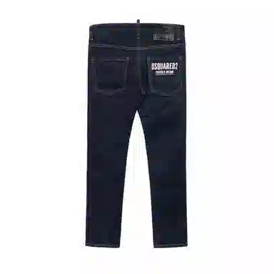 DSQUARED 2 SS22