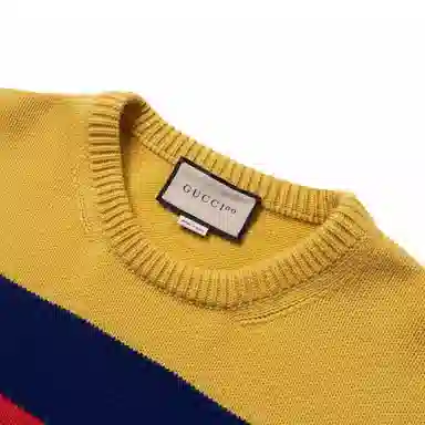 GUCCI 100 FW21