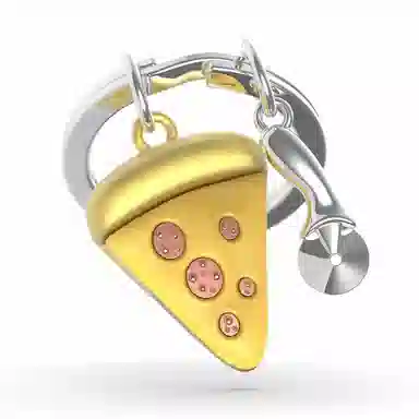 metalmorphose BIG in miniature