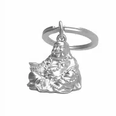 metalmorphose BIG in miniature