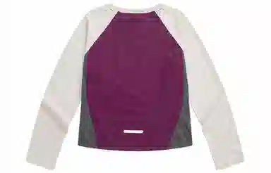 ENSHADOWER T