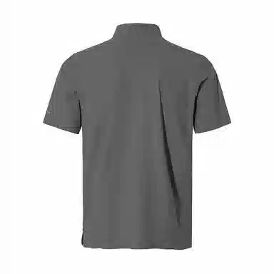 Columbia UPF50Polo