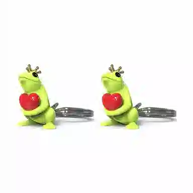 metalmorphose BIG in miniature