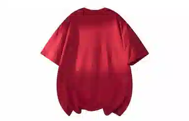 KOKO BASE T