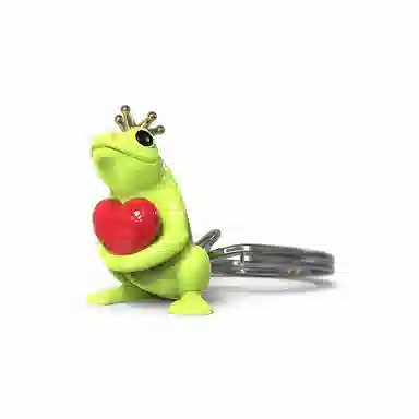 metalmorphose BIG in miniature