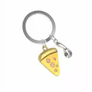 metalmorphose BIG in miniature