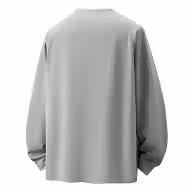 ARCLINEA