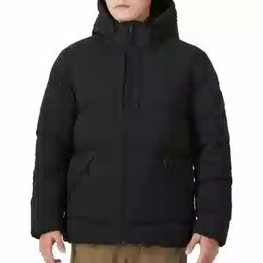 Jack Wolfskin Wanderlust