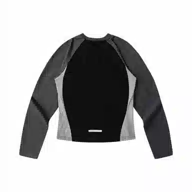ENSHADOWER T