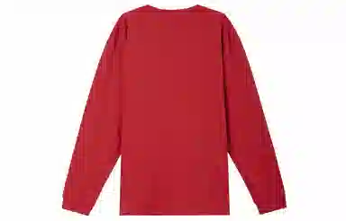 lululemon Heavyweight T