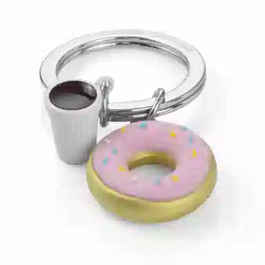 metalmorphose BIG in miniature