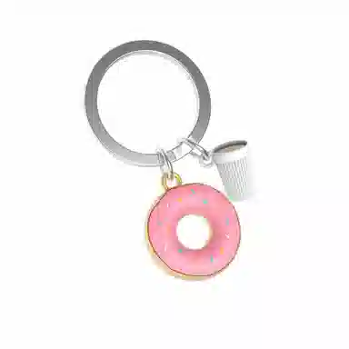 metalmorphose BIG in miniature