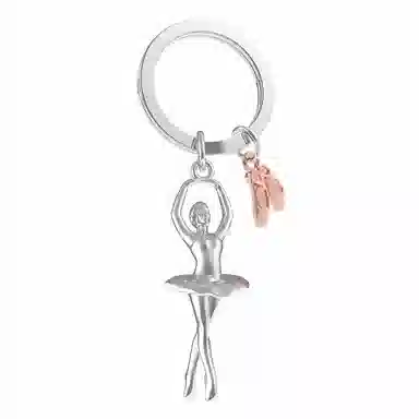 metalmorphose BIG in miniature