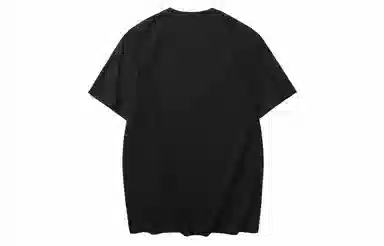 Jack Wolfskin TRAVEL T