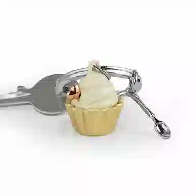 metalmorphose BIG in miniature