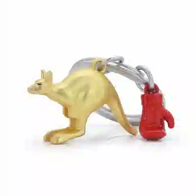 metalmorphose BIG in miniature Q