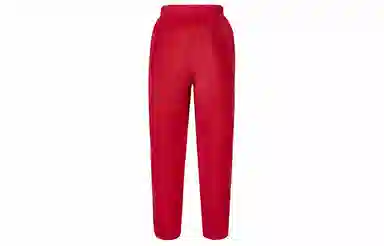 lululemon Classic-Fit FW24 32"-34"