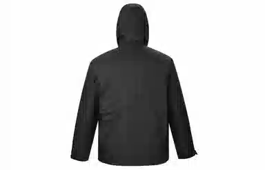 DECATHLON SOLOGNAC 100