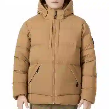 Jack Wolfskin Wanderlust