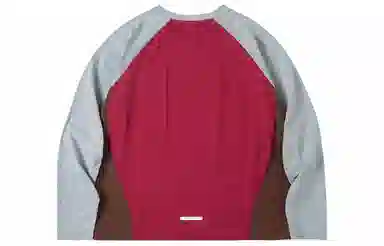 ENSHADOWER T