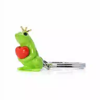 metalmorphose BIG in miniature