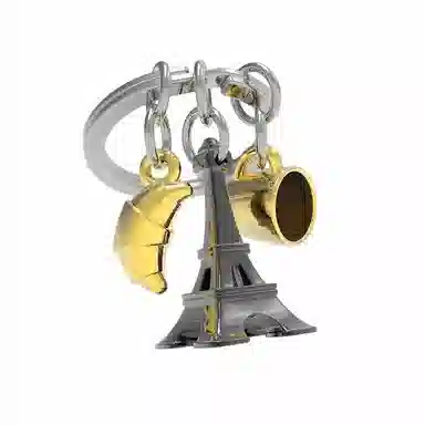 metalmorphose BIG in miniature