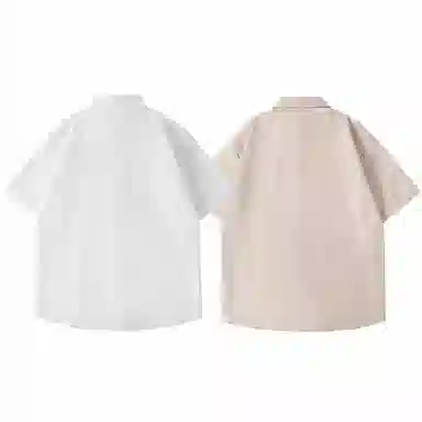MINISO