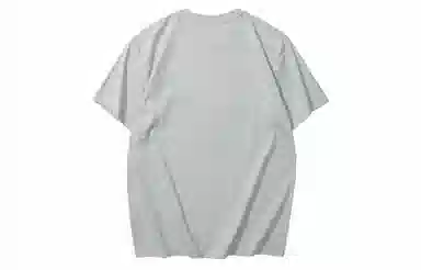 Jack Wolfskin TRAVEL T