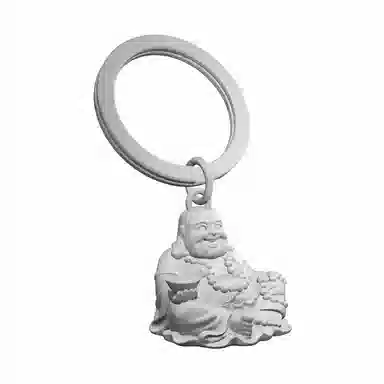 metalmorphose BIG in miniature