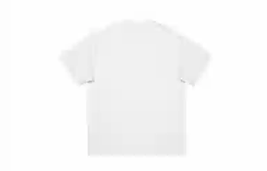 KOKO BASE T