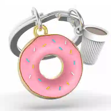 metalmorphose BIG in miniature