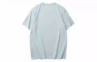 Jack Wolfskin TRAVEL T